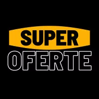 Super Oferte
